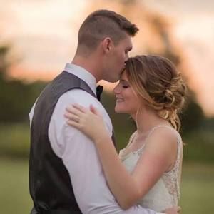 Meet your Posher, Tessa